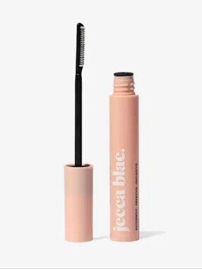 🆕️ Jecca Blac Brow Seal
